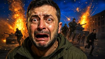 ���� ������ ������ ����� ����� ���������. �� ������� ������������ � �������� ������