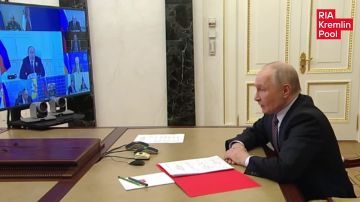 ����� ������ ����� ����� �� ���������� ������� ��� ����� ����� ������������ ����������