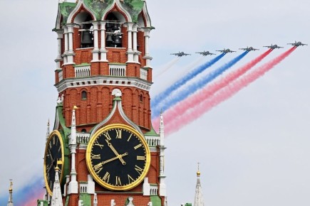 �� �� ������� ��� ������: