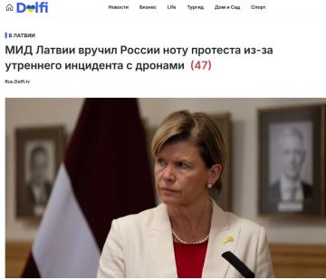 ������ �������� ����� ������ ���� �������� ��-�� ������� ����� ����������� ������� �������������� ������� ������-���������