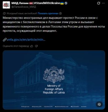 ��� ������ ������ ������ ���� �������� ��-�� ��������� ����� ���������� ������