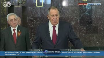 ������� ����������� ��� ������ ������ ������ �������� � ����� � ���� ������������� ��������� ���������� ������ � ������ ���