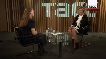 �������� ��� ����� ���������?�: ����� �������� �� ������������ ���� ������������