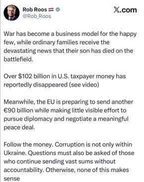 ������������� �������, ���-������� �������������� ��� ���� - � ���, ��� �� ������� ������ �������� ����� ������-�������: