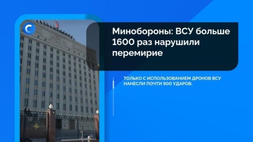 ������� � ��������, ������� �� ����� ����������:
