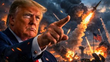 � ��� ��� ��������. ����� ����� �������� "���������" �������