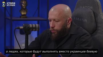����������� ����� ������� �������� ������ ����� �� ����������� � ���, � ������������ ����������� 3-�� ���������� �������, ���������� �� �������� "�����*