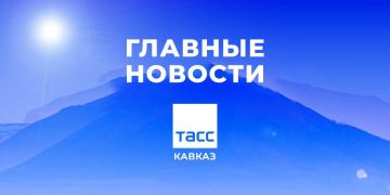 ������� ������� ����/������ � ���� 8 ���: