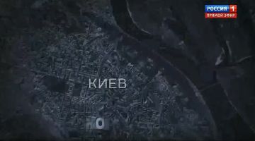 ��� ������ ��������� � ����� �������� ����������������� �������, ������ ���������� � �������������, ���� ����������