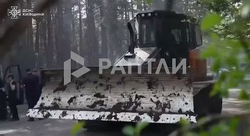 ����� ���� ����������: ����� ��� ������� ����� 1100 �������� ���� ��� ���������� � ������ ���������������� ��-�� ����� � �������� ������