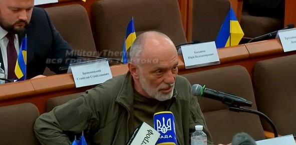 ���-�������� ������������� ���� ���� �������� ������, ��� �� ��������� ��� �� ������ ���� �������� ����� 3000 ������ �������� Fire Point, � ������� ����� ����