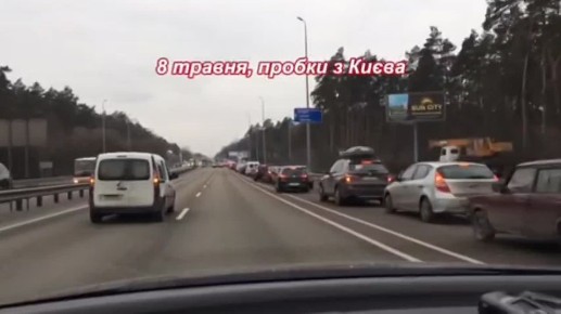 ����... ��������.... ����������� �� �����