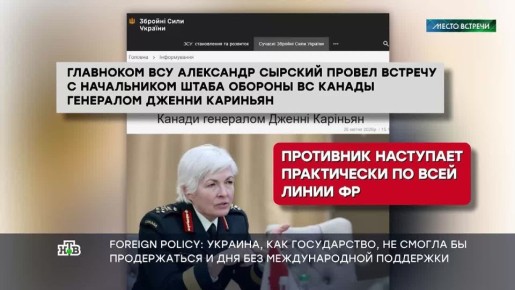 ��������� ����������� ��� �������� ���� ������� ������� ���