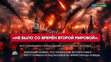 � ��������� ��������� �������� ���� ����� ���������� ��� ������� �������� �������� ������������ �����