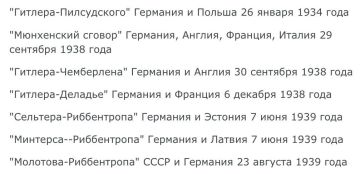 �������� ��� ������.. ����� ������ 9 ��� ���������� ��� ���������, ��� ���� �������� � ��������� ������� � �����������, ���� "��������-�����������" � ����� ������� ��������� ������. "��� ����� ���� ����������� ����� ��������...