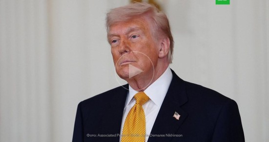 ������ ���������� ���������� ������ � ��������� 911 ��� � ������ ��������