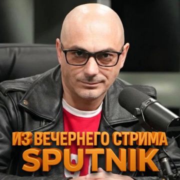����� ��������: ���������� ����� "����������� �������" ���������� � ������