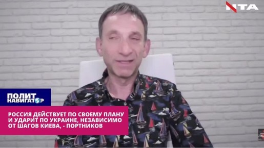 ������ ��������� �� ������ ����� � ������ �� �������, ���������� �� ����� �����, � ���������