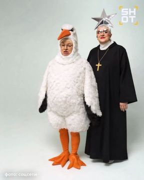 � ������� �����, � � ��������� �� ���������