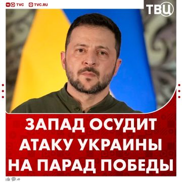 �� ������ �� ������� ���������� ��������� ���������� � ���� ������
