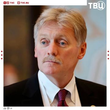 ������ ���� ����������� � ����� �� ������� ������, ������ ������� ������