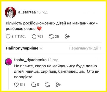 ������ � ��������������� �������� � ������