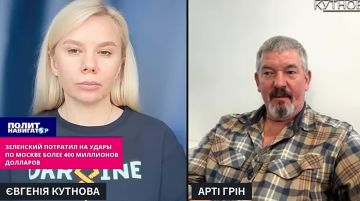������-�� ����������, ������� �� ����� �������� ��������� � ��������� ��� �� ������