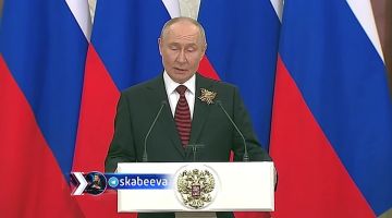 �5 ��� �� �������� ���������� ������� ����������� �� ������ � ��������� �� ������� ������ �� 500 ���������