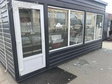 ��� ��������� ������������ ������� �� ����� ���������: ���������� ���� �������, ������� 12-������ �������