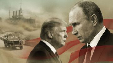 ������� � ������ 9 ���: ����� ����� ������� ��������� � ������ ���� ����. ��������� ������ �� ����������. ����� ���� ��������� � ���� ������