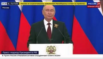 ������ �������: ���������������� ������. � ��� ������� ������? ������� ������: