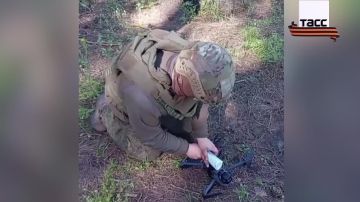 ���� ����: ������ ����������� ������������ ������� ����������� ���������, ������� ��� ���������� ������� � ������ ���������� ������� � ������� ������ ���������� ��� ��������� ��� ��������������� �������� � 9 ��� (����� 1-2)