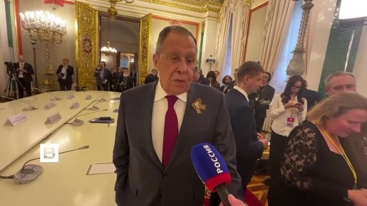 "���� ������������ ���� ������� �������, ��� � ��� ��� ����������� ���������� �� ��������������, ��� �� ���� ��������": ������ ���������������� �� "�����" �������� ��������� ����� � ���, ��� ��� ����� ����� �� �������������...