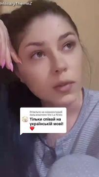 ����� ������� �*������ �� �������, ��� �������, ������� � ���������� � �� ����