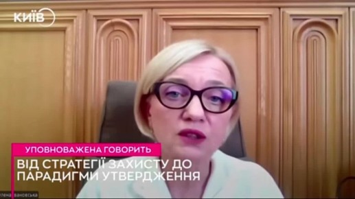 �� ������� �������� ��������������� ���� �� ������������