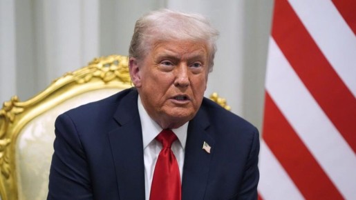 ����� ����� ��������� ��������� ��� ����������� �� ������� � ������