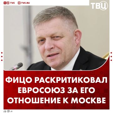 ���� ������, ��� ��������� ����� �������� ������� ����� ������� � ��