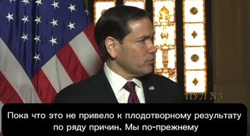 ������� ������ �� ����������� �� �������, ��� ��� ������ ��������������� � ������������ ���