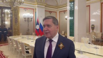� ������ �������, ��� ����� ����� ���������������� ����������� ������� � ���������� ������� ���������