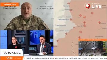 �������������� ���������: �� ���������� �� ���������� ��������� �� ��� "����������"