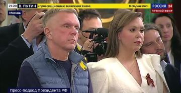 ��� ������ �� ��������� ������ �� ����� ������� � �������: