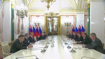 ����� �������� ������������� ����������� �������� � ��������������