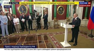 ����� ������, ��� ���� ���� � ���������� ����� �� �������