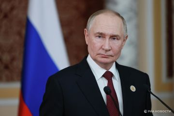 ����� ����� � �����, �� ������� �� ����� ���������, ������ �����