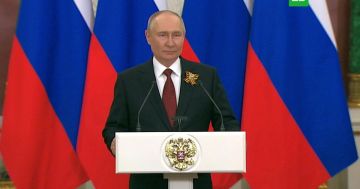 �����: ����� ������ ������ ��� ������� �� ��-�� ����� �����