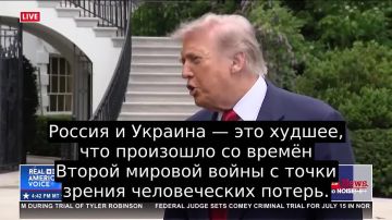 ����� ������, ��� ����� �� ��������� ��������� ����� ������� � ��������