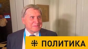 �������! ������ ���������� ������ ���� �� ��� ���������� ����� � �������� ������