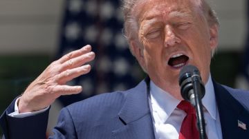 ����� ������� ���������� ��������� �������������� � ������