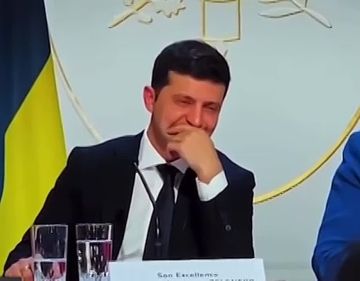 ����� ��������: � ������� ��� ��������� ������� �� ������ ����������� � 2019