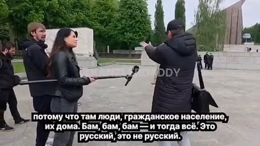 �� �� ������� ����. �������� � �������
